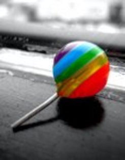 OMKIISDCZBBXHYQXTLR - Album pentru Kuku