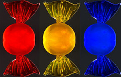 OTITZPRMSQPOUKUCUNR - Album pentru Kuku