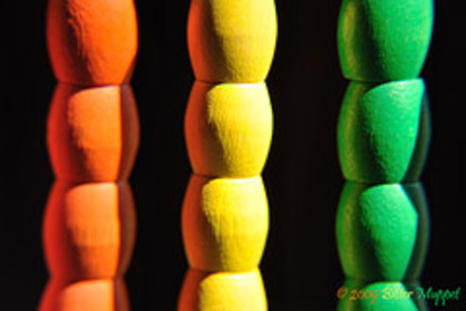 QGROCQGJAJPGYERBVNF - Album pentru Kuku