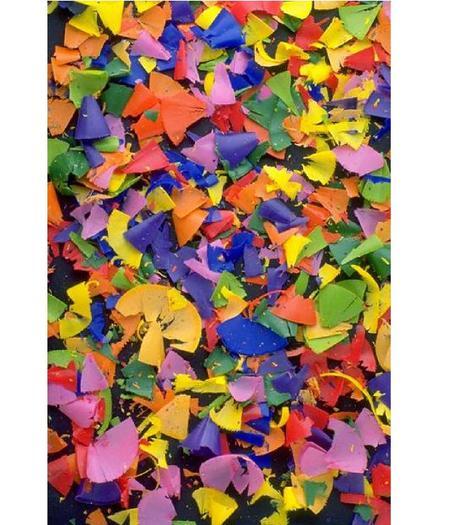 WHWMIZMVOQLNHJLOQOE - Album pentru Kuku