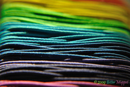 YQGLAWTRZWPWGKYIRKC - Album pentru Kuku