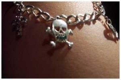 glitery-pl_kolorowe73 - Album pentru Kuku