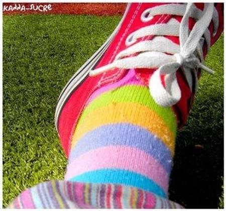 glitery-pl_kolorowe74