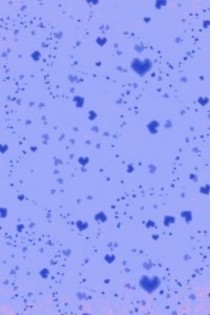 glitery-pl_kolorowe77