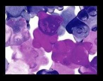 glitery-pl_kolorowe80