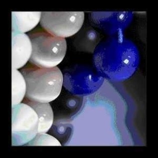 glitery-pl_kolorowe84