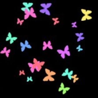 glitery-pl_kolorowe89