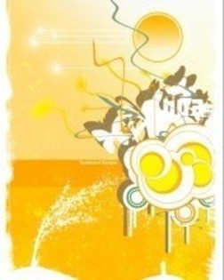 glitery-pl_kolorowe90