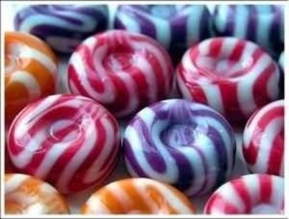 glitery-pl_kolorowe92