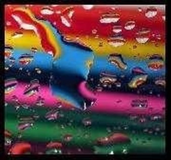 glitery-pl_kolorowe93