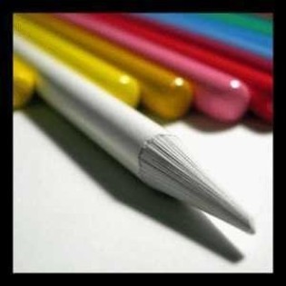 glitery-pl_kolorowe94