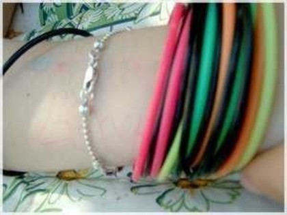 glitery-pl_kolorowe95