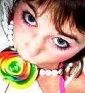 glitery-pl_kolorowe97