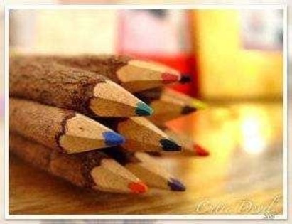 glitery-pl_kolorowe99