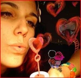 glitery-pl_kolorowe479