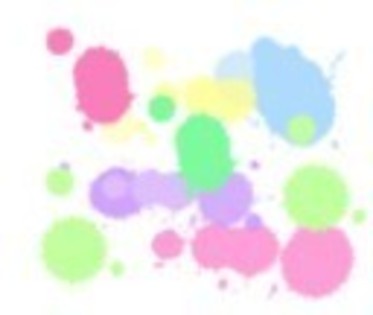 glitery-pl_kolorowe480