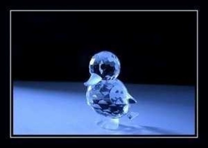 glitery-pl_kolorowe484