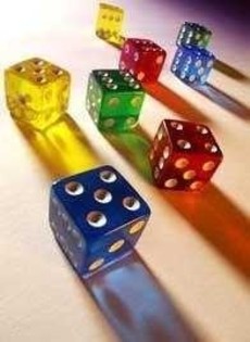 glitery-pl_kolorowe488 - Album pentru Kuku