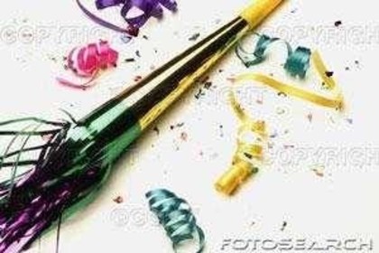 glitery-pl_kolorowe491 - Album pentru Kuku