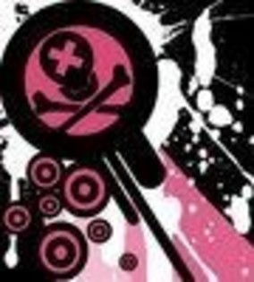 glitery-pl_kolorowe494 - Album pentru Kuku