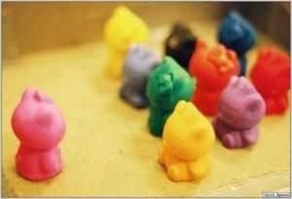 glitery-pl_kolorowe497 - Album pentru Kuku