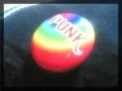 glitery-pl_kolorowe498 - Album pentru Kuku