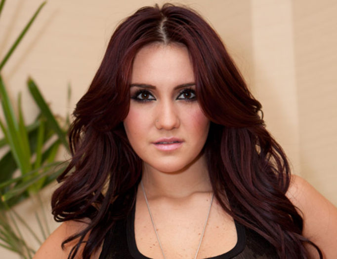 Dulce Maria - DULCE MARIA 3