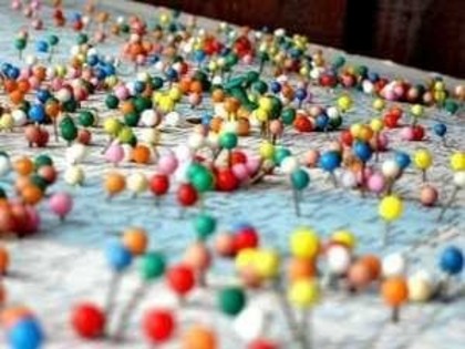 glitery-pl_kolorowe501 - Album pentru Kuku