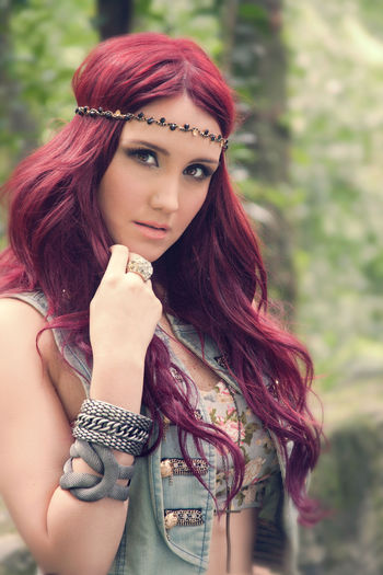 Dulce Maria - DULCE MARIA 3