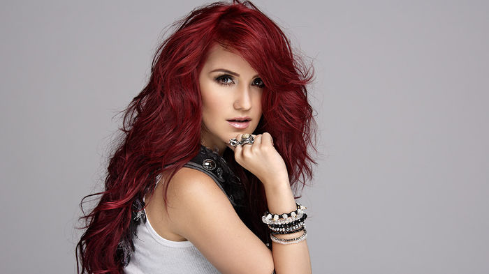 Dulce Maria - DULCE MARIA 3