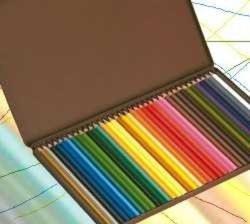 glitery-pl_kolorowe512 - Album pentru Kuku