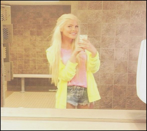 ➳ 44th day ϟ 29iulie2015 ✔ ☀ ♛❤