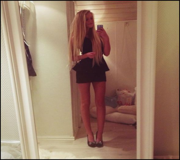 ➳ 45th day ϟ 30iulie2015 ✔ ☀ ♛❤