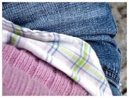 glitery-pl_kolorowe518 - Album pentru Kuku