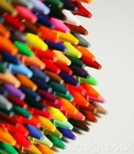 glitery-pl_kolorowe519 - Album pentru Kuku