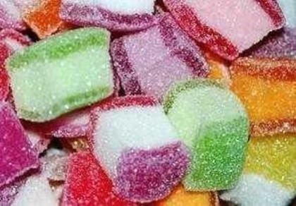 glitery-pl_kolorowe525 - Album pentru Kuku