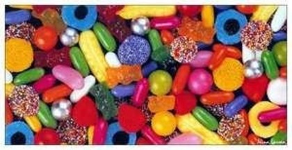 glitery-pl_kolorowe526 - Album pentru Kuku