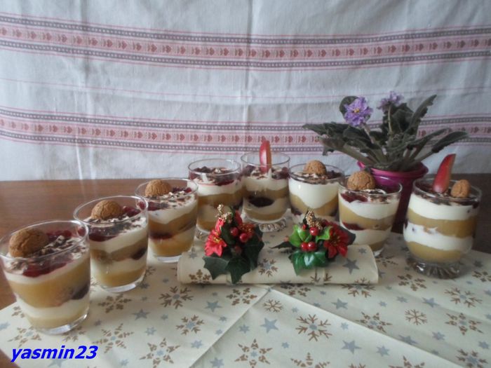 021Apfel Tiramisu