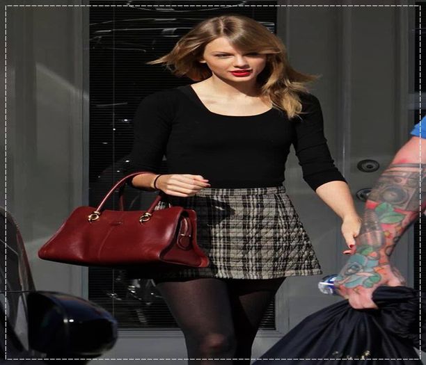 ͡͡ ͡͡ ͡͡ ͡͡ ͡͡ Candid ͡͡ ͡͡ ͡͡ ͡͡ ͡͡  07.27.2015
