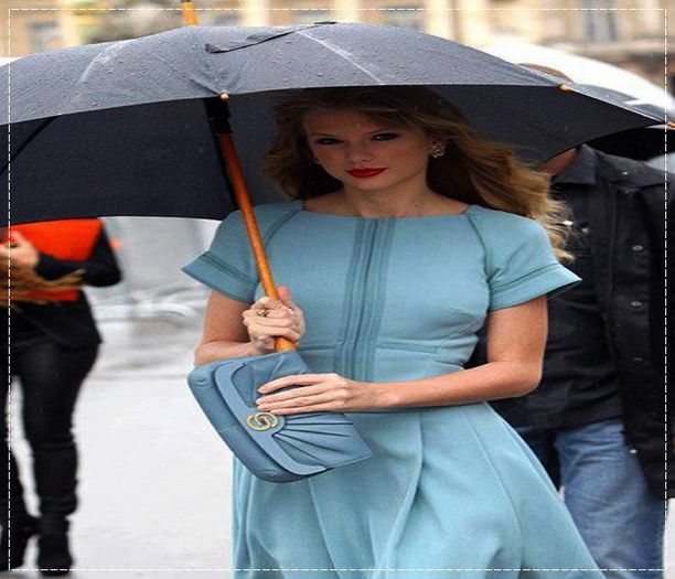 ͡͡ ͡͡ ͡͡ ͡͡ ͡͡ Candid ͡͡ ͡͡ ͡͡ ͡͡ ͡͡ 07.29.2015