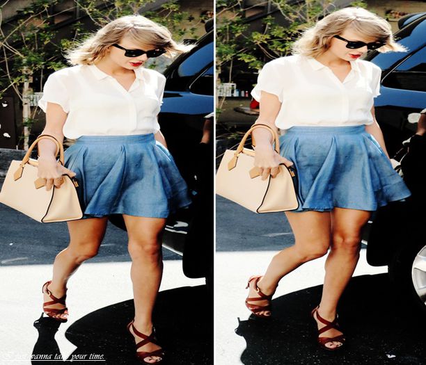 ͡͡ ͡͡ ͡͡ ͡͡ ͡͡ Candid ͡͡ ͡͡ ͡͡ ͡͡ ͡͡ 07.30.2015