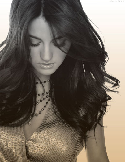 Maite Perroni 3 (6)