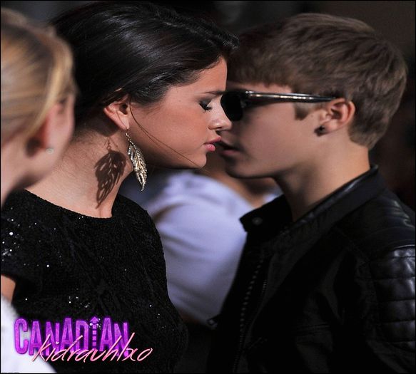 ❤ Day 065 || 31|07|2015 SMG. ❤