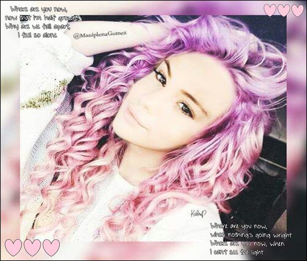 ❤ Day 037 || 03|07|2015 SMG. ❤