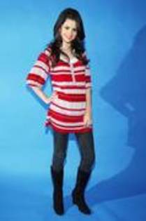 10298174_PGYDBMCFF - toate pozele mele cu selena gomez
