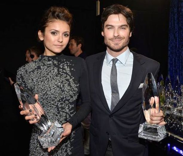 ❝ _ NIAN | Theo _ ❝