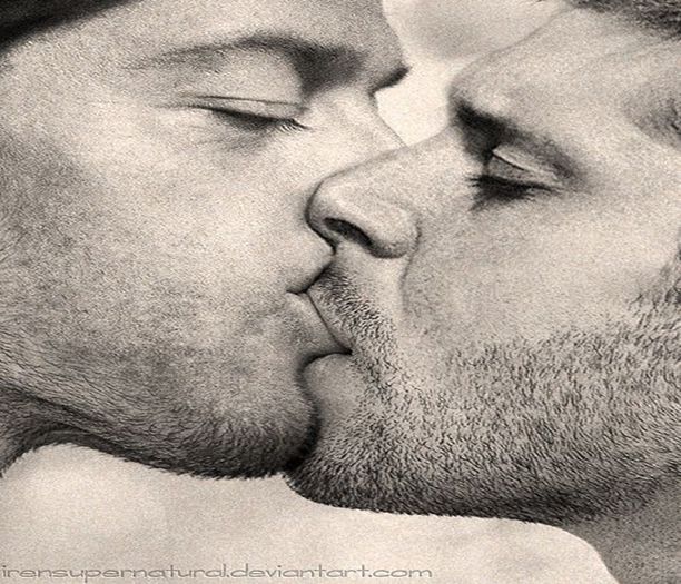 ❝ _ DESTIEL | Theo _ ❝