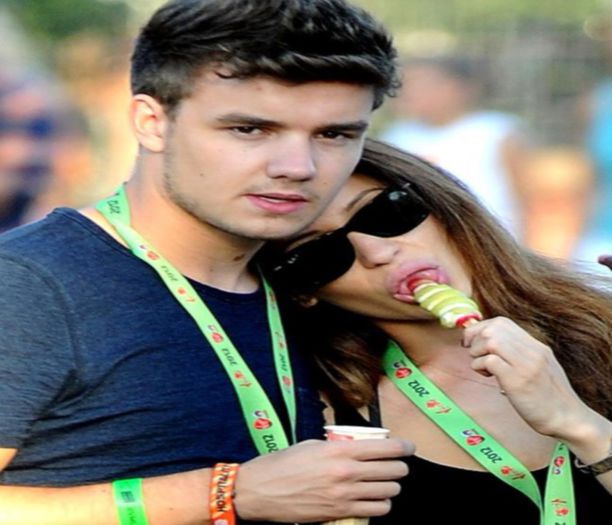 ❝ _ PAYZER | Theo _ ❝