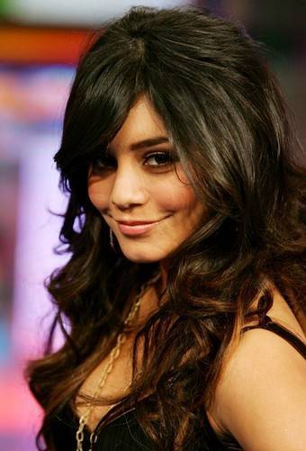 UGSSHCBKYQENJPKCYPT - o - Vanessa Hudgens - o