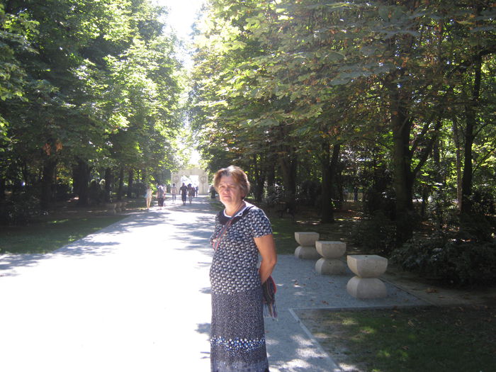 IMG_0325 - Copy